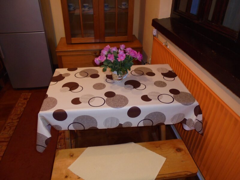 Brasov, cazare doar pentru studenti