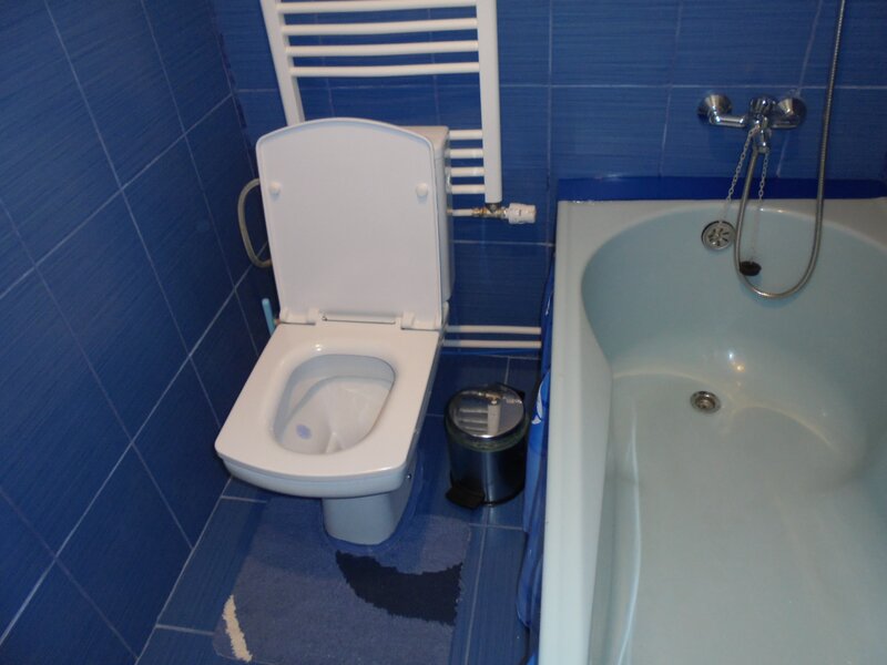 Brasov, cazare doar pentru studenti