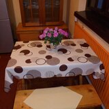 Brasov, cazare doar pentru studenti